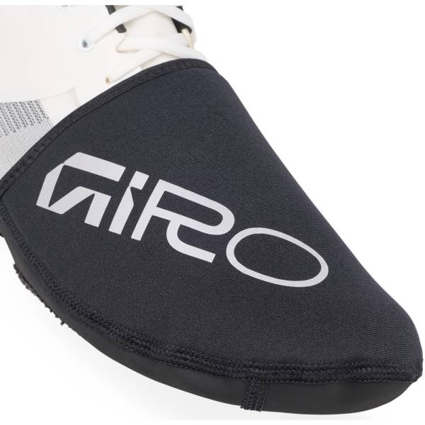 ערדלי בהונות לחורף Giro Ambient Toe Cover
