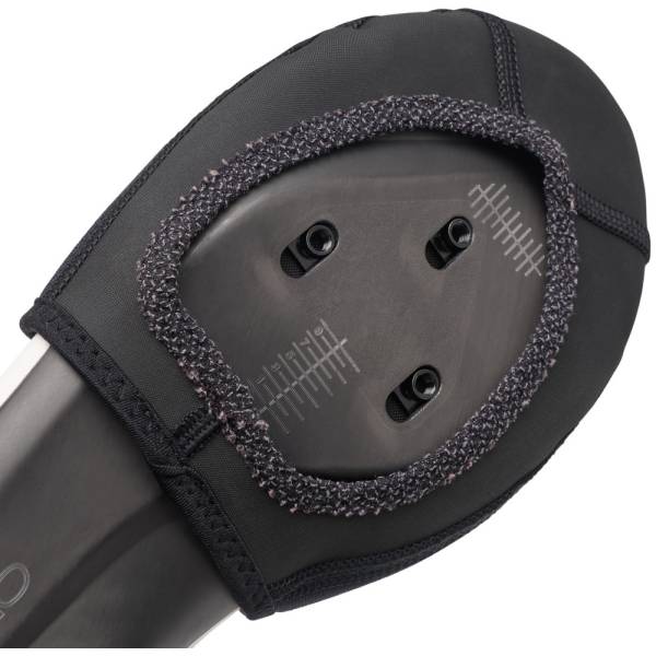 ערדלי בהונות לחורף Giro Ambient Toe Cover