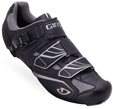 giro apeckx 2