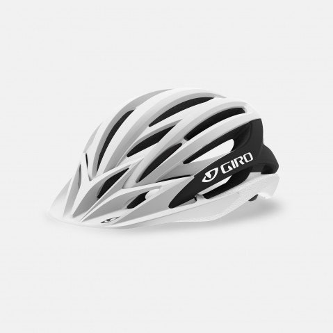 קסדת DIRT שעושה אתך דרך GIRO ARTEX MIPS