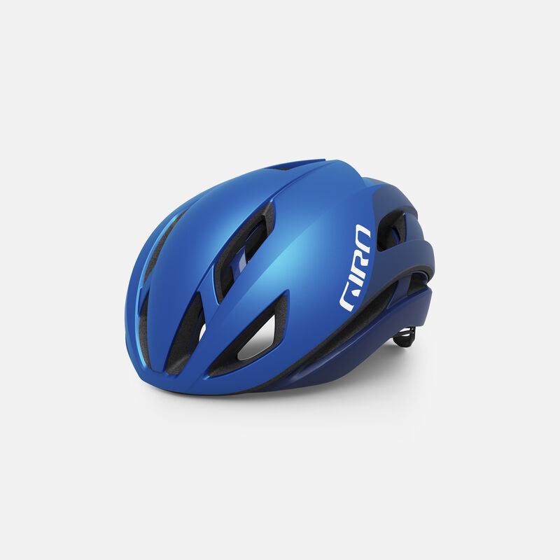 קסדת כביש GIRO ECLIPSE SPHERICAL