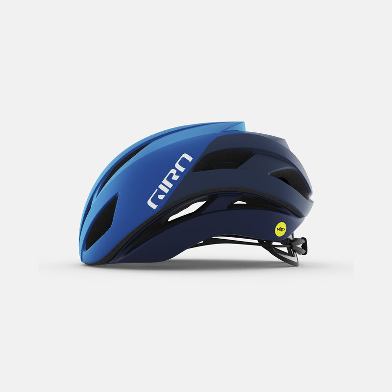 קסדת כביש GIRO ECLIPSE SPHERICAL