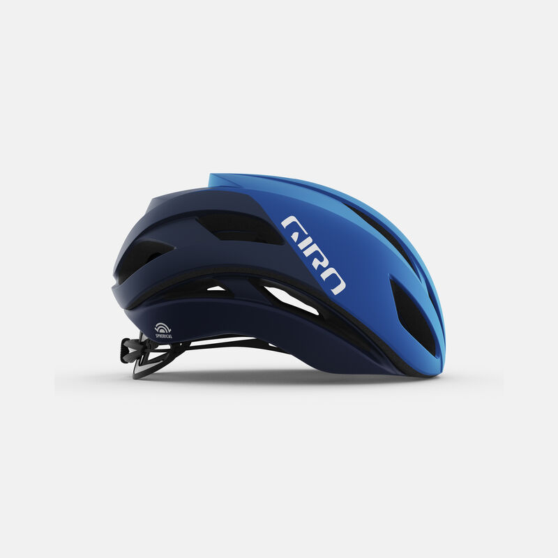קסדת כביש GIRO ECLIPSE SPHERICAL