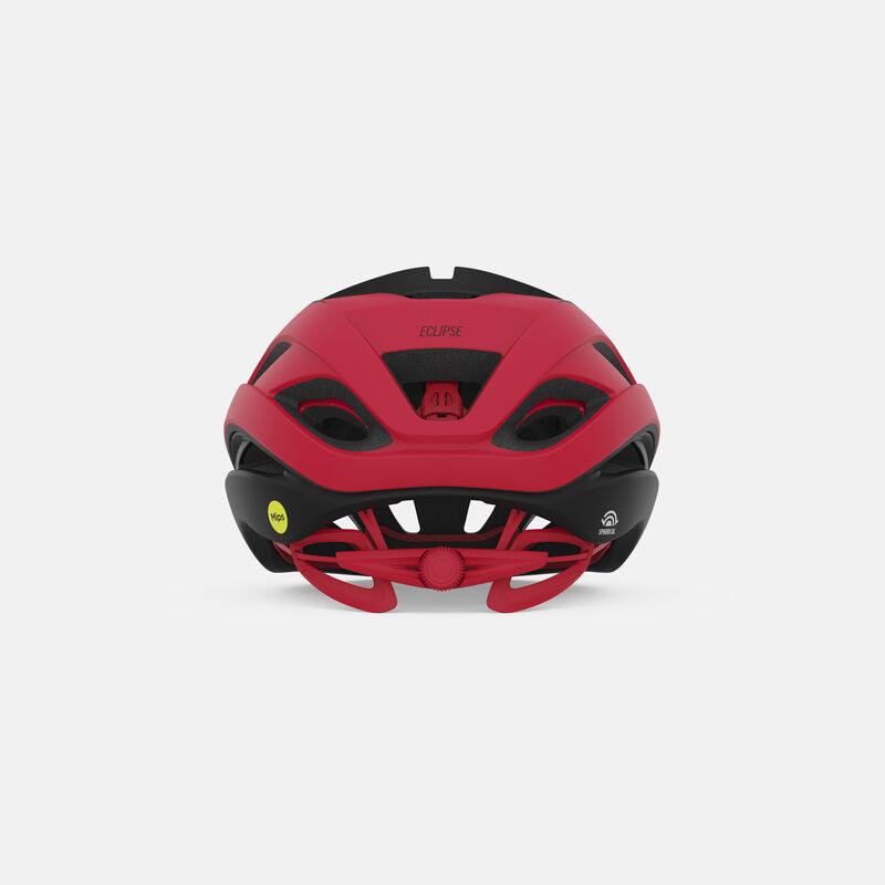 קסדת כביש GIRO ECLIPSE SPHERICAL