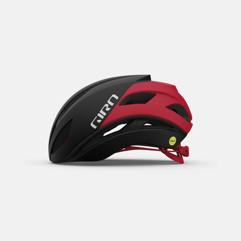 קסדת כביש GIRO ECLIPSE SPHERICAL