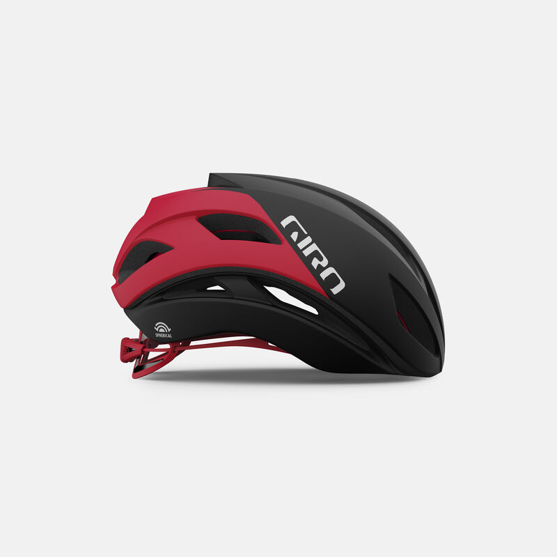 קסדת כביש GIRO ECLIPSE SPHERICAL