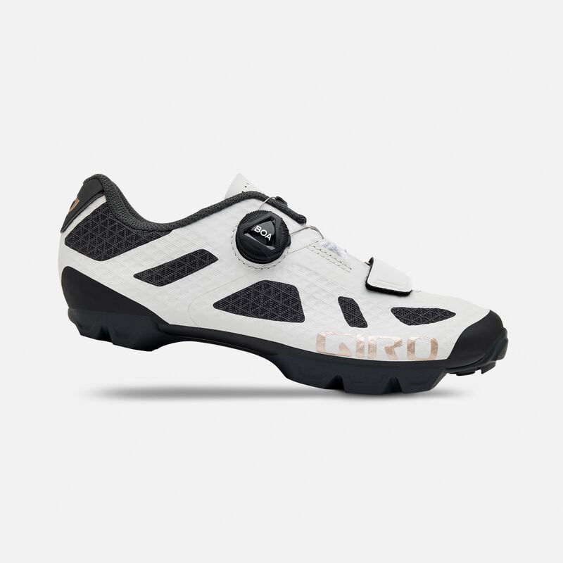 לנשים GIRO RINCON W
