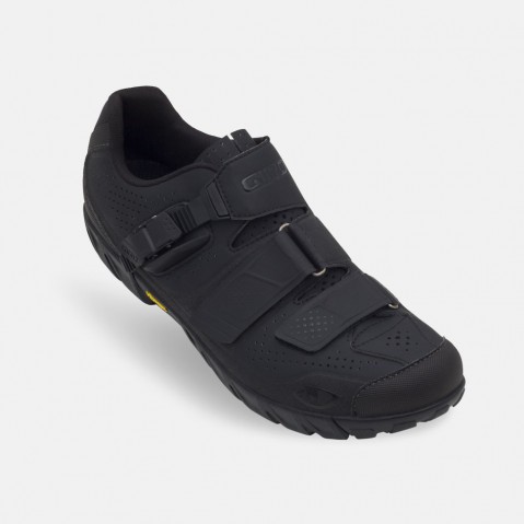 giro terraduro hv