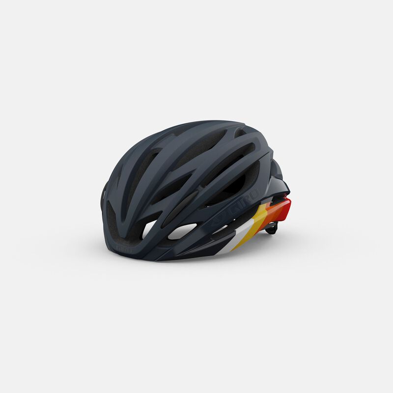giro caden mips review