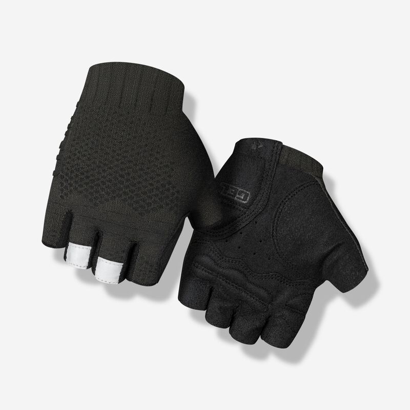 כפפת כביש חדשנית GIRO MENS XNETIC ROAD GLOVE