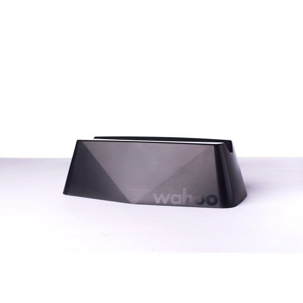 kickr snap wheel block