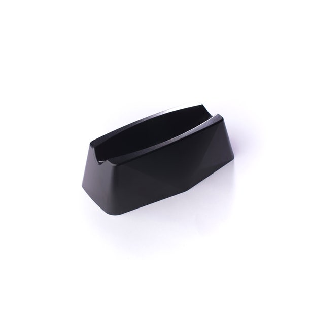 kickr snap wheel block