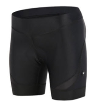 מכנסי (TIGHTS) רכיבה שחור 