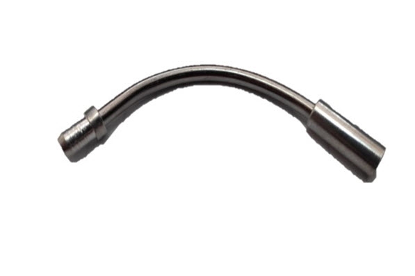 קשת °110 נודלס למעצורי LOGAN V-BRAKE