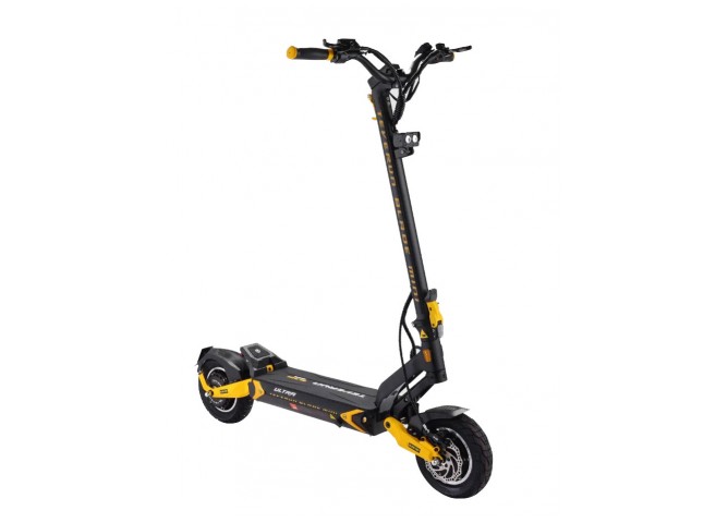 קורקינט חשמלי TEVERUN BLADE MINI *