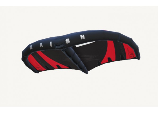 ווינג NAISH Wing-Surfer 2022 