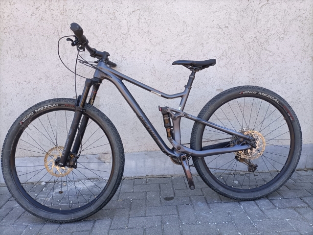 מרידה L ONE TWENTY XT- סניף יוקנעם