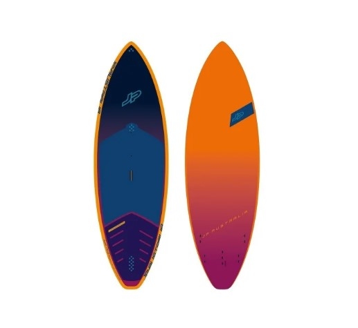 גלשן סאפ גלים מקצועי JP SURF PRO