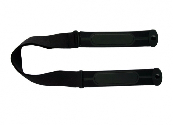 רצועת דופק Wahoo Extra Heart Rate Strap