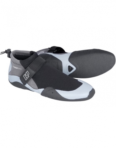 נעלי גלישה  לגלישת רוח