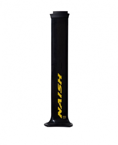 תרנים מקרבון לפוייל 75, 85, 95 ס"מ  NAISH FOIL S26 CARBON MAST 