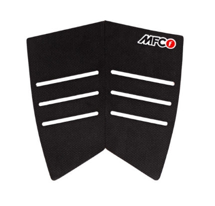 אסטרודק אחורי פיש שחור MFC