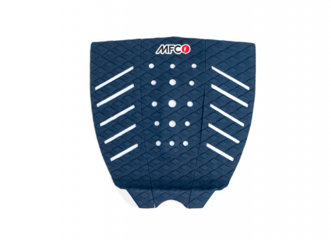 אסטרודק אחורי רחב  MFC