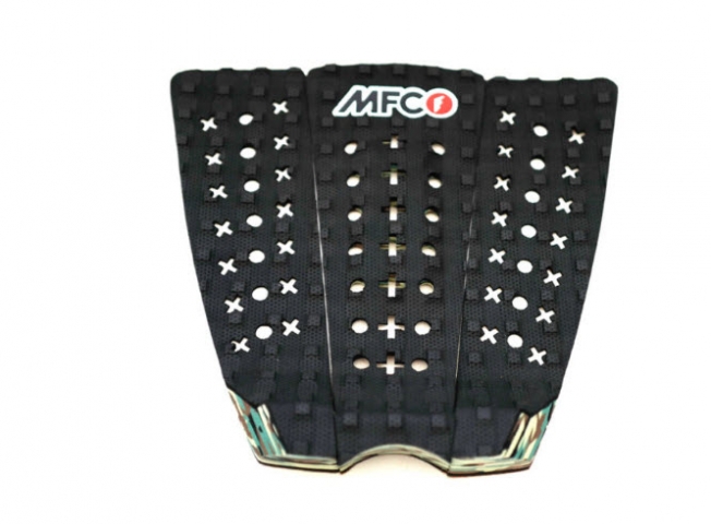 אסטרודק אחורי Matt Meola Signature MFC