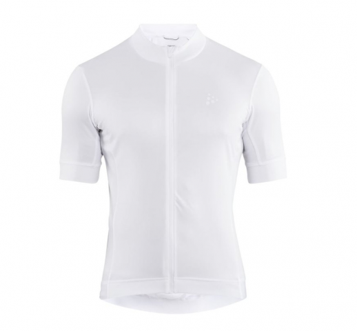 חולצת רכיבה CRAFT ESSENCE JERSEY 