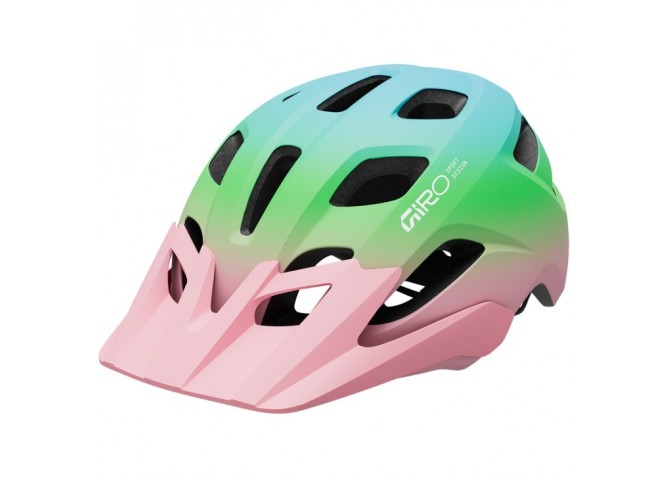 קסדת ילדים GIRO TREMOR Mips