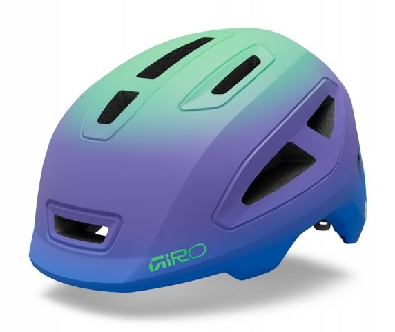 קסדת ילדים Scamp Mips II 