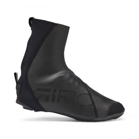 ערדליים לחורף  Giro Proof II 