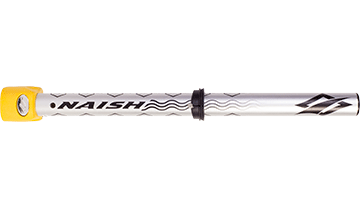 מאריך תורן אלומיניום NAISH RDM Extension 30