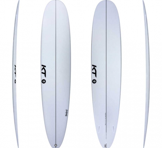 גלשן גלים לונג בורד Yard Stick 9'0'' 62.6L  KT