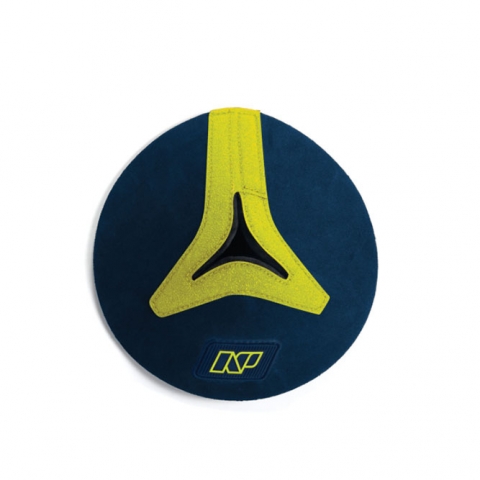 מגן בסיס קרדן 