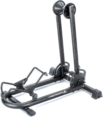 מעמד / סטנד לאופניים 26-29" MERIDA