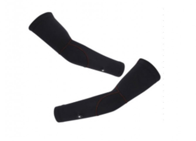 שרוולי ידיים מחממים לחורף M-3XL