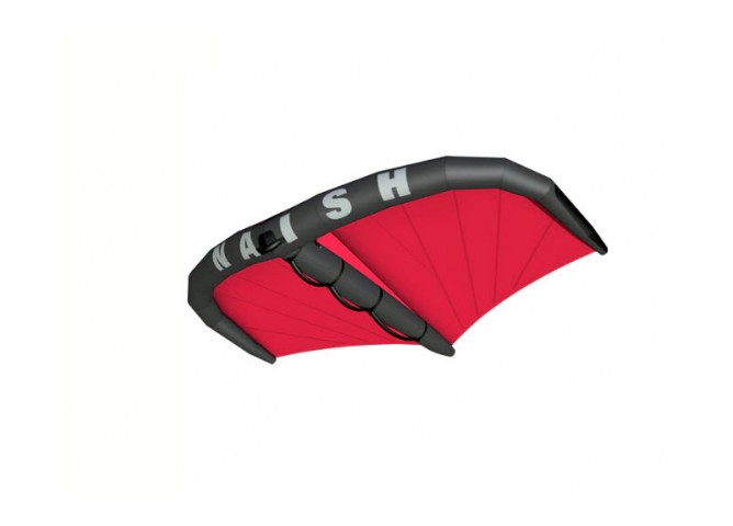 ווינג NAISH NEW  MATADOR LT 2022 