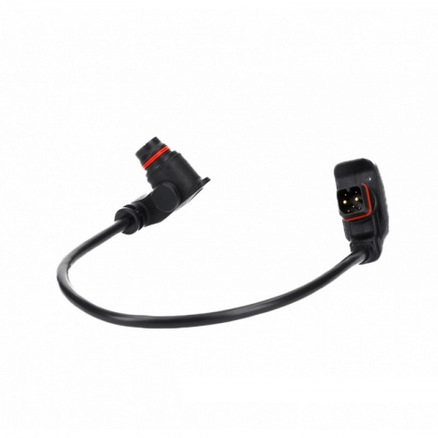 כבל חיבור לסוללה מרחיבת טווח RANGE EXTENDER CABLE V03 325MM