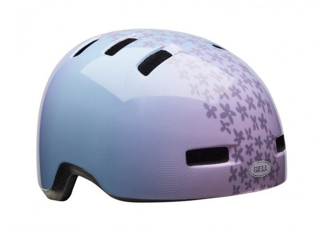 קסדת ילדים BELL LIL RIPPER UC