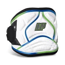   טרפז NP כולל בר 3D PRO  ‎ 