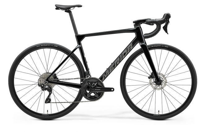 כביש קרבון  MERIDA SCULTURA 4000 RACE