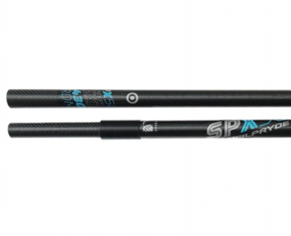  תורן 50% קרבון NP SPX 50  RDM