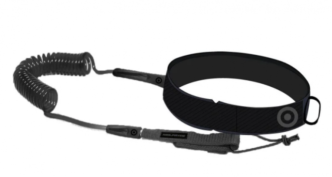 ליש מותן לסאפ ווינג NP