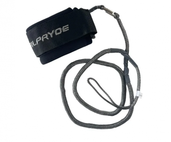 ליש פרק יד לווינג 120 NP