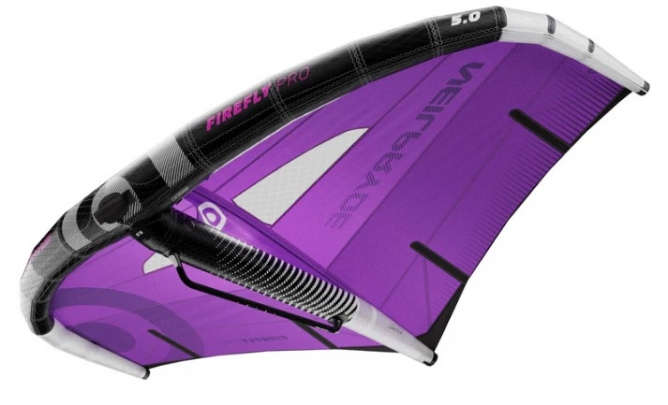  ווינג NP FIREFLY PRO 2026