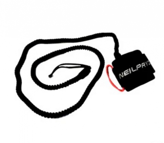 ליש לגלישת NP WRIST LEASH WING