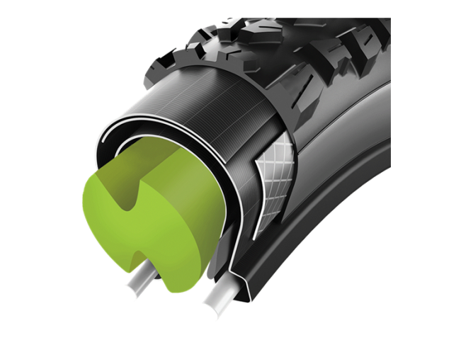 VITTORIA AIR-LINER 26-29