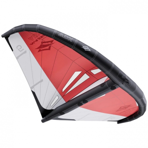 ווינג NAISH ADX 2026  