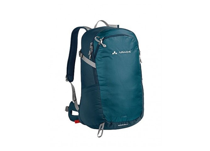 תיק גב רב שימושי רכיבה / הליכה VAUDE UPHILL 16L      